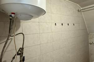 будинок за адресою 23-тя Садова вул., 34