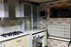будинок за адресою Харків, Олександрівський просп. (Косіора), 48