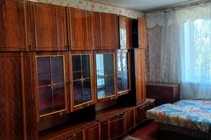 квартира по адресу Курортная ул. (Бутомы), 19а