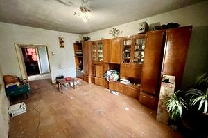 будинок за адресою Веселотернівська вул. (Червоноармійська)