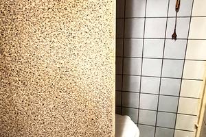 квартира за адресою Котляревського вул., 4