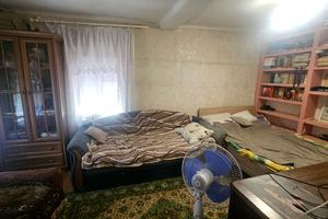 дом по адресу гагарина, 25