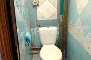 квартира за адресою Харків, Бучми вул. (Командарма Уборевича), 42б