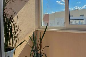 квартира по адресу Драгоманова ул., 8