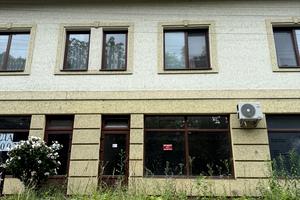 комерційна за адресою Ужгород, Олександра Фединця вул., 37
