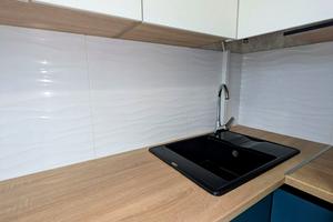 квартира по адресу Вербовая ул., 39