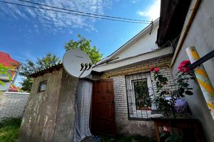 дом по адресу Юрка Тютюнника ул.