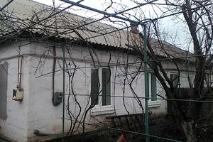 дом по адресу Янки Купалы ул., 75