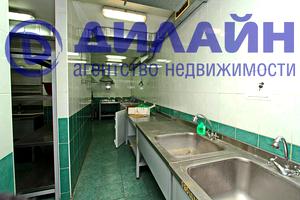 комерційна за адресою Соборний, 234