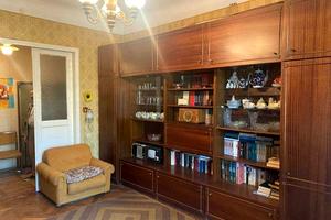 квартира за адресою Данилевського вул.