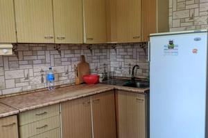 квартира за адресою Святошинська вул., 6