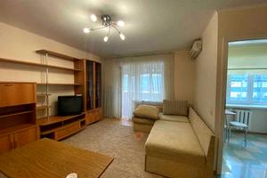 квартира по адресу Кловский спуск (Кловський), 12-А