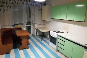 квартира по адресу Николая Голего ул. (Лебедєва-Кумача), 5