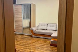 квартира за адресою Берегова вул., 22а