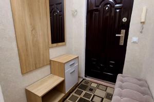 квартира за адресою Костромська, 3а
