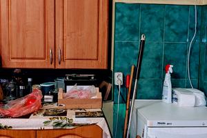 квартира за адресою майдан Героїв Небесної Сотні пл. (Руднєва майдан), 15