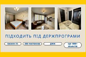 квартира по адресу Саймона Литмана ул. (Пестеля), 6в