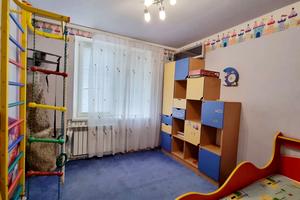 квартира за адресою Тракторобудівників просп., 89