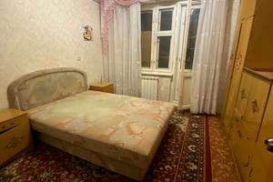 кімната за адресою Миколи Лаврухіна вул., 15/46