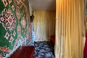 квартира за адресою Богдана Хмельницького просп. (Героїв Сталінграда), 10-Б