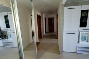 квартира за адресою Соборна вул. (50 років Жовтня), 24а