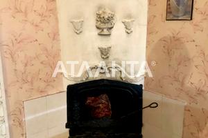 квартира за адресою Одеса, Садова вул., 4