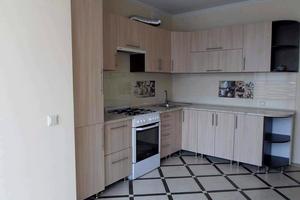 квартира за адресою Гната Хоткевича вул., 65