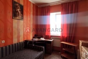 дом по адресу Короткая ул., 27