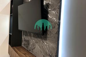 квартира за адресою Приозерна вул., 57