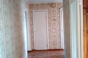 квартира по адресу Моторостроителей просп., 32