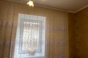 дом по адресу Словʼянська ул., 140