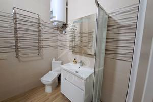 квартира за адресою Стрийська вул., 86