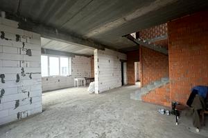 будинок за адресою Св.Єлизавети