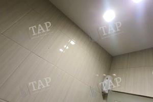 квартира по адресу Достоевского проезд (Кривомазова), 3