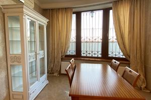 квартира за адресою Левітана вул., 62