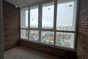 квартира по адресу Довженко ул., 39