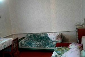 будинок за адресою Лугова