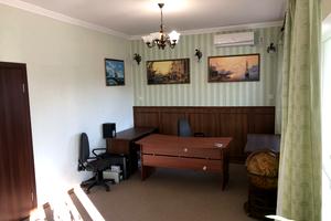 дом по адресу Сумська, 28а