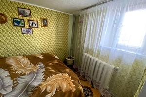 дом по адресу Николая Садовского ул. (Модестова), 14-А
