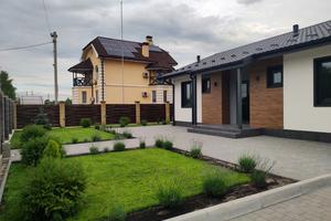 будинок за адресою Центральна