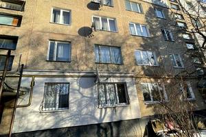 квартира по адресу Бойчука ул., 3