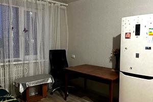 квартира за адресою Валентинівська вул. (Блюхера), 58а