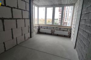 квартира по адресу Николаевская, 3