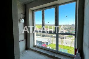 квартира за адресою Промислова вул., 1-Г