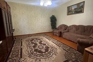 дом по адресу Дмитрівська ул.