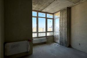 квартира за адресою Під Голоском вул., 15б