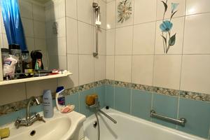квартира по адресу Железняка ул., 12