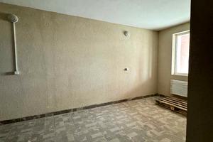 квартира за адресою Барабашова вул., 10в