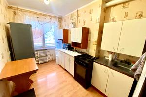 квартира по адресу Штабной пер., 5