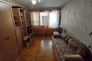 квартира по адресу Старорезничная ул. (Куйбышева), 35
